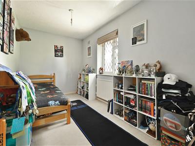 Picture 10